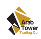 Customer Image
