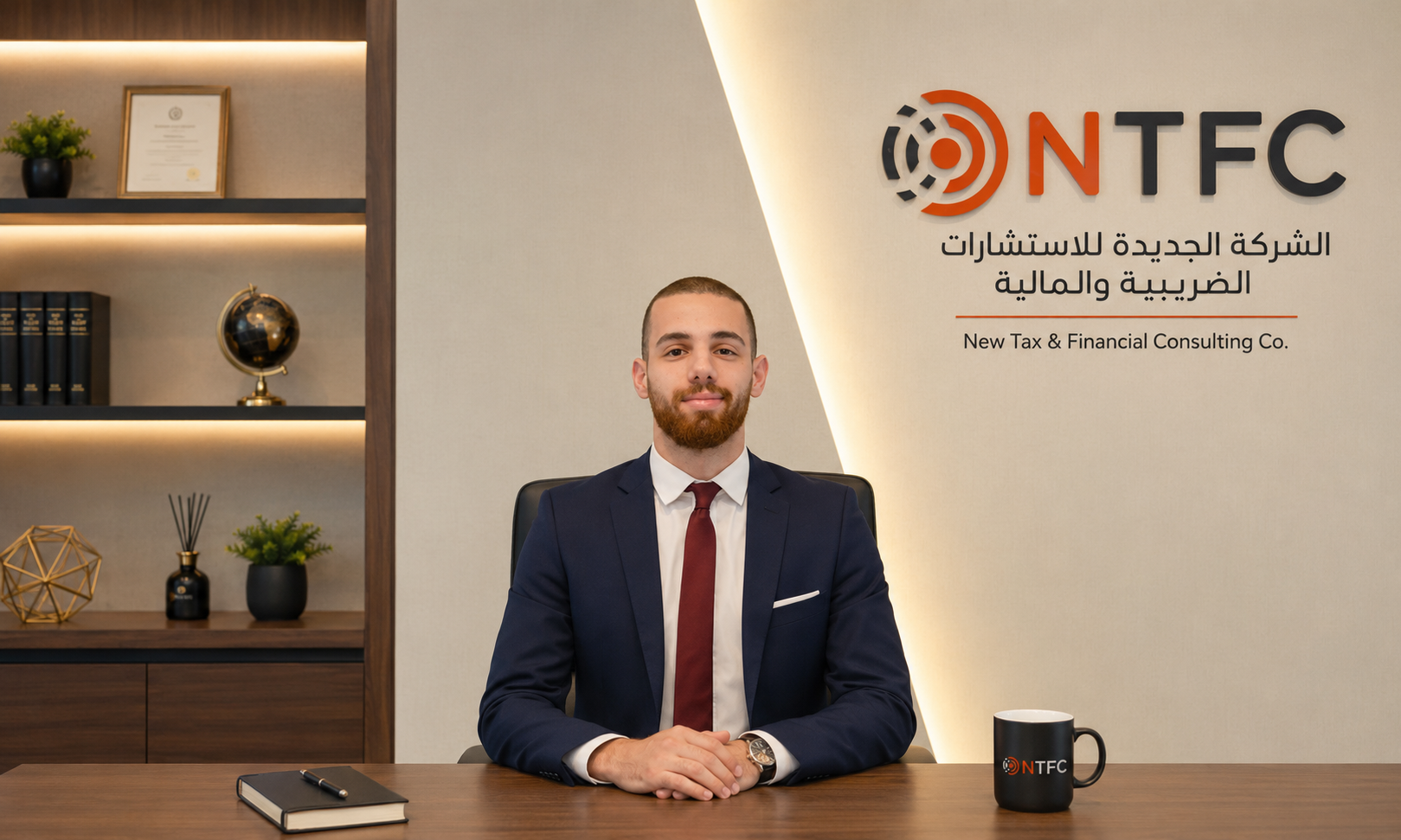 Hamzeh Nofal